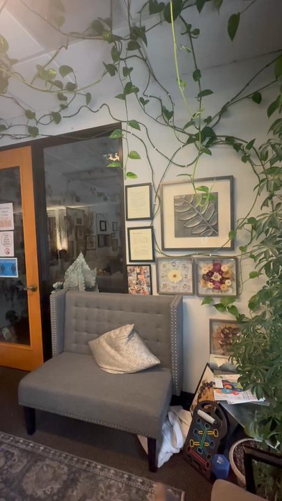 Soco Reflexology - Massage Therapy Near Me - Windsor, California