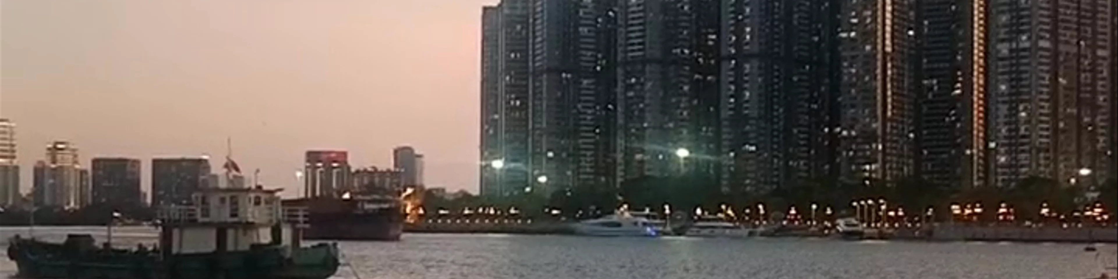 Landmark 81