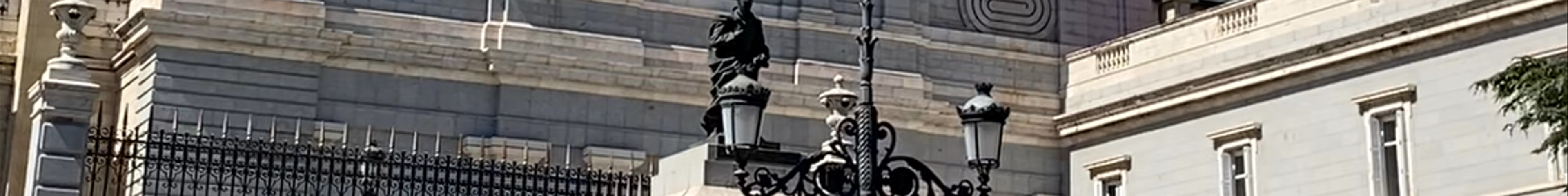 Tours & experiences in Madrid