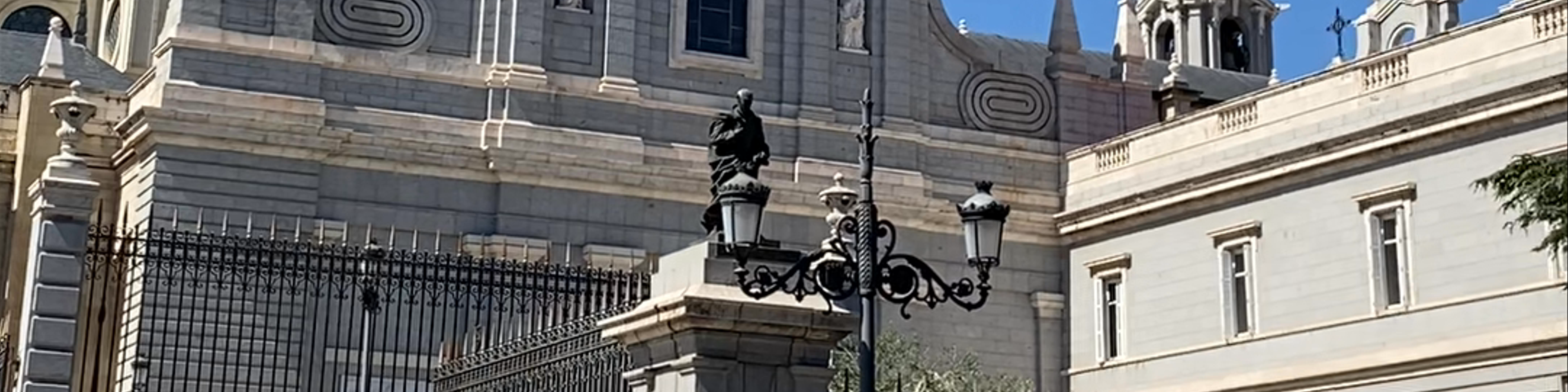 Comunidad de Madrid