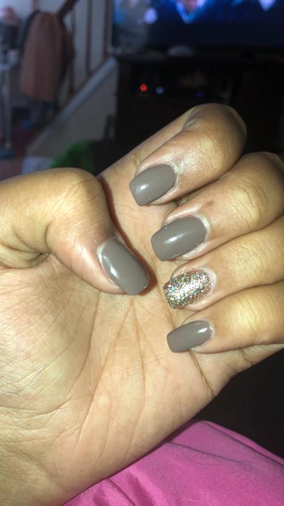Star Nails - Nail Salons Near Me - Harrisburg, Pennsylvania