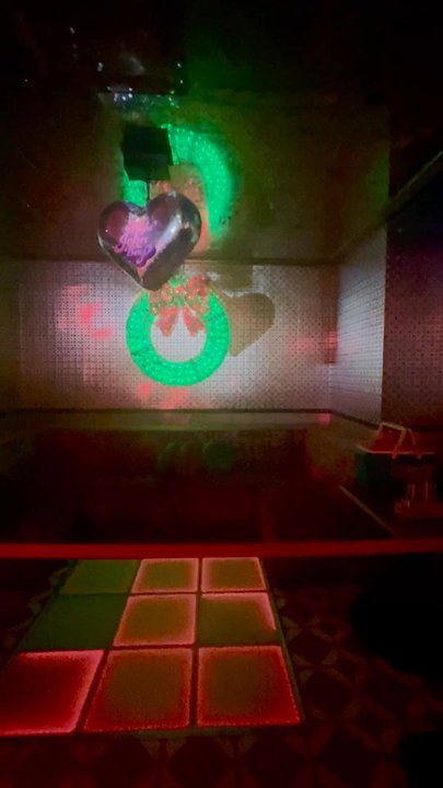 Good Night John Boy Chicago - Corner space for $4,000 minimum bottle service. (Nov '25) - Bars Near Me - Chicago, Illinois