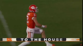 Video thumbnail for video titled WHO is the Heisman favorite for 2025?!?!?!