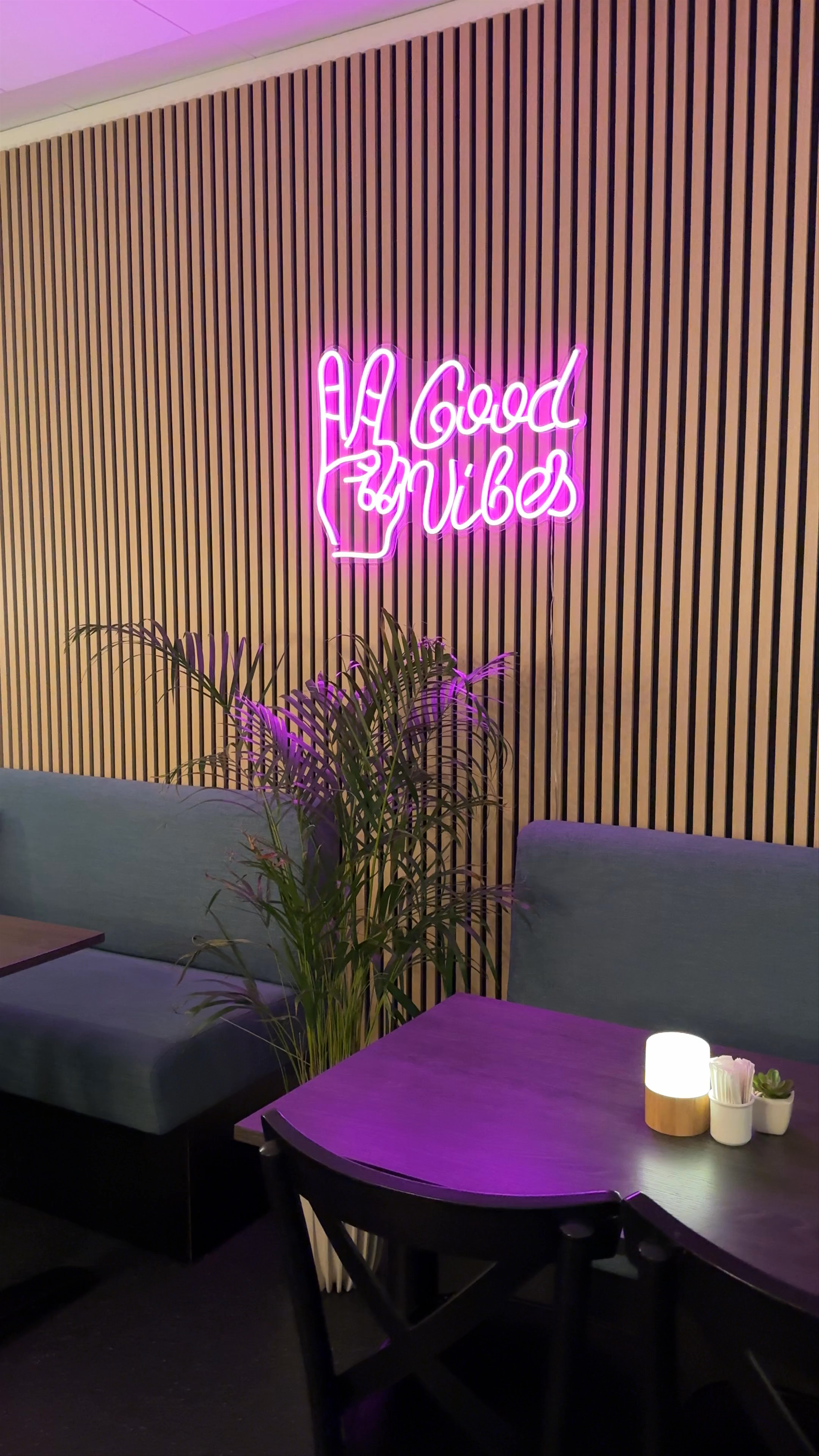 Sure Hotel Harstad Narvik Airport