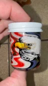 Small image 0