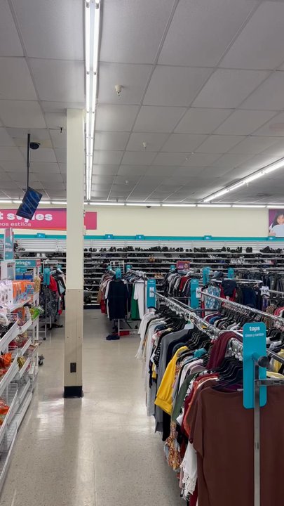 dd's DISCOUNTS - Discount Store Near Me - Ft. Myers, Florida