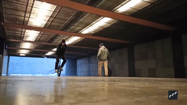 riu submission: treyflip