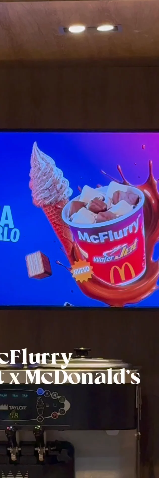 Mcflurry x Jet