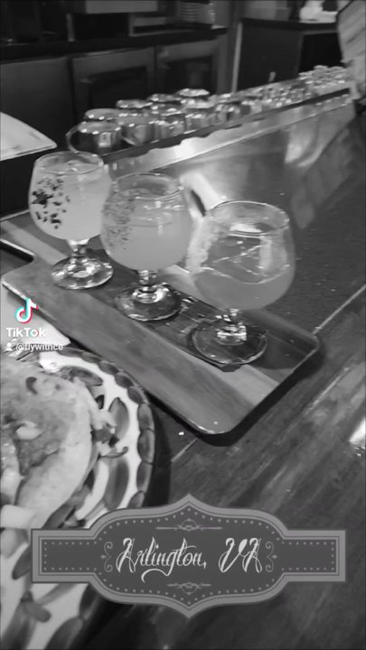 Chevys Fresh Mex - Birra Tacos - Mexican Near Me - Arlington, Virginia