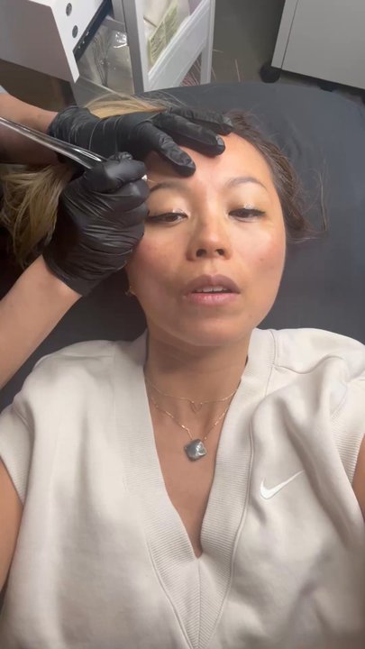 Breeze Skin Care - Skin Care Near Me - Pasadena, California