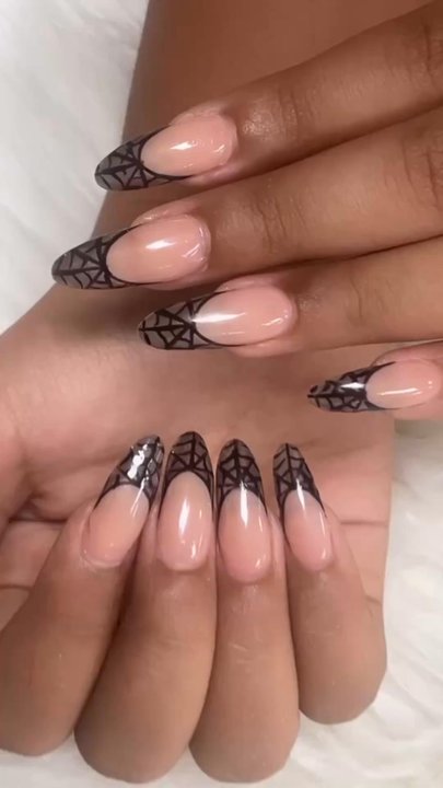 TM Nails - Nail Salons Near Me - Anaheim, California