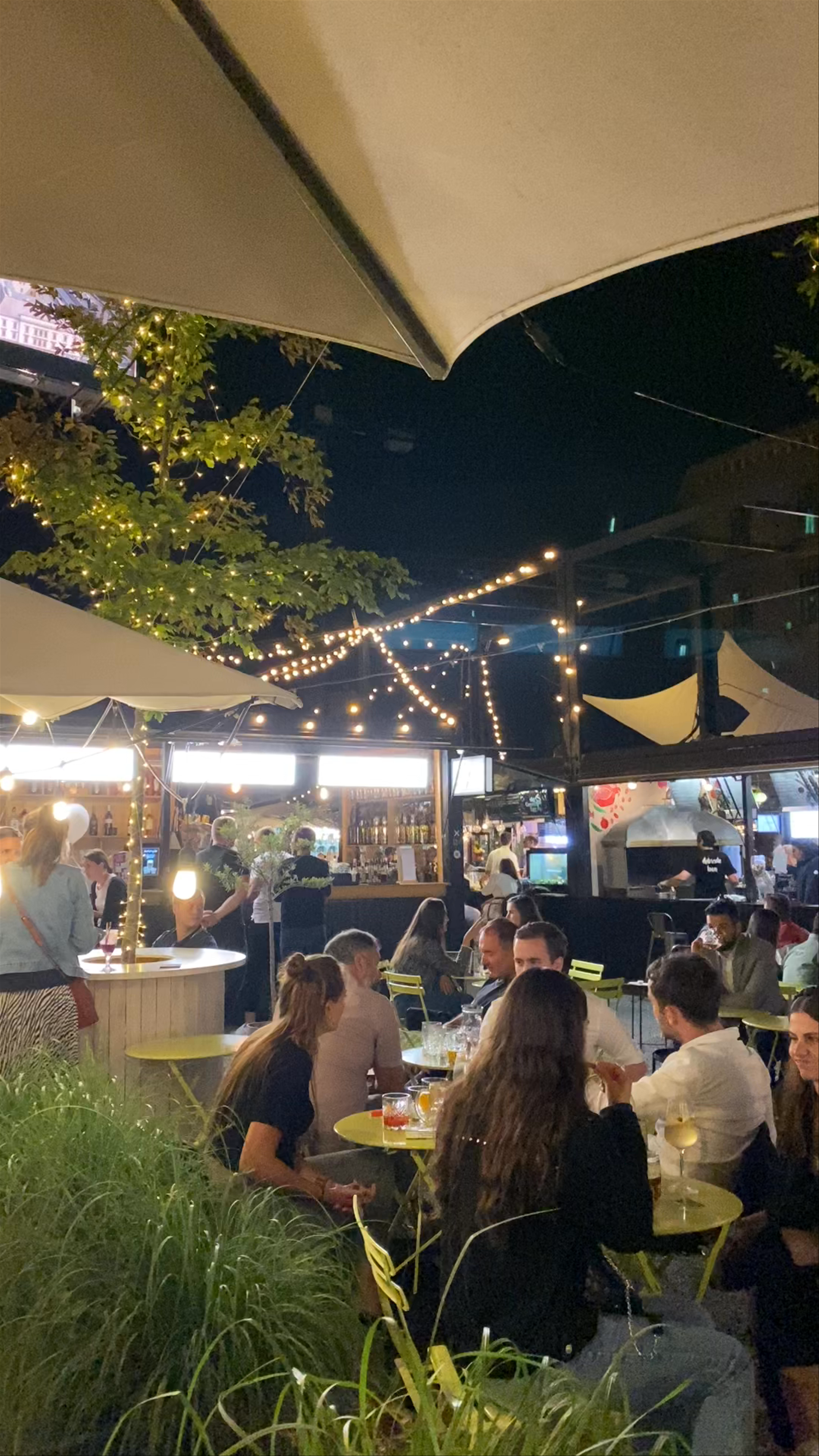 Manifesto Market Florenc