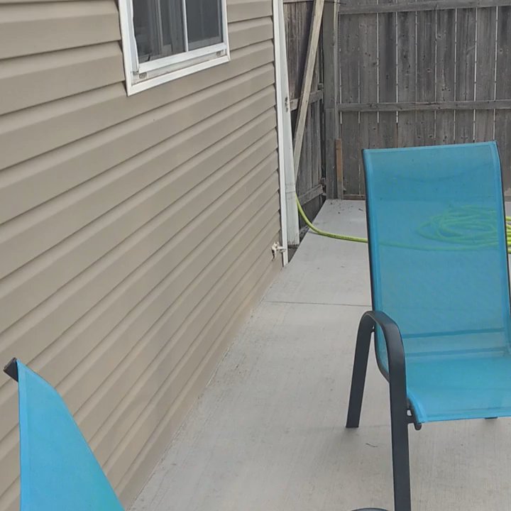Midwest Pools - Hot Tub & Pool Near Me - Grand Blanc, Michigan
