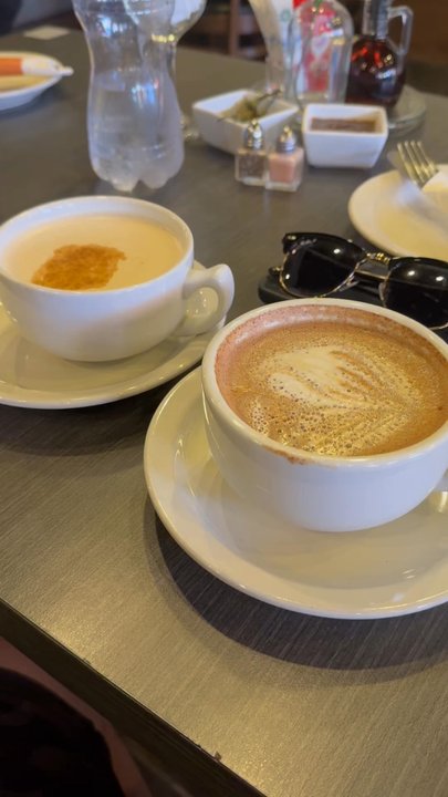Malvet - Mexican Near Me - Tijuana, BCN