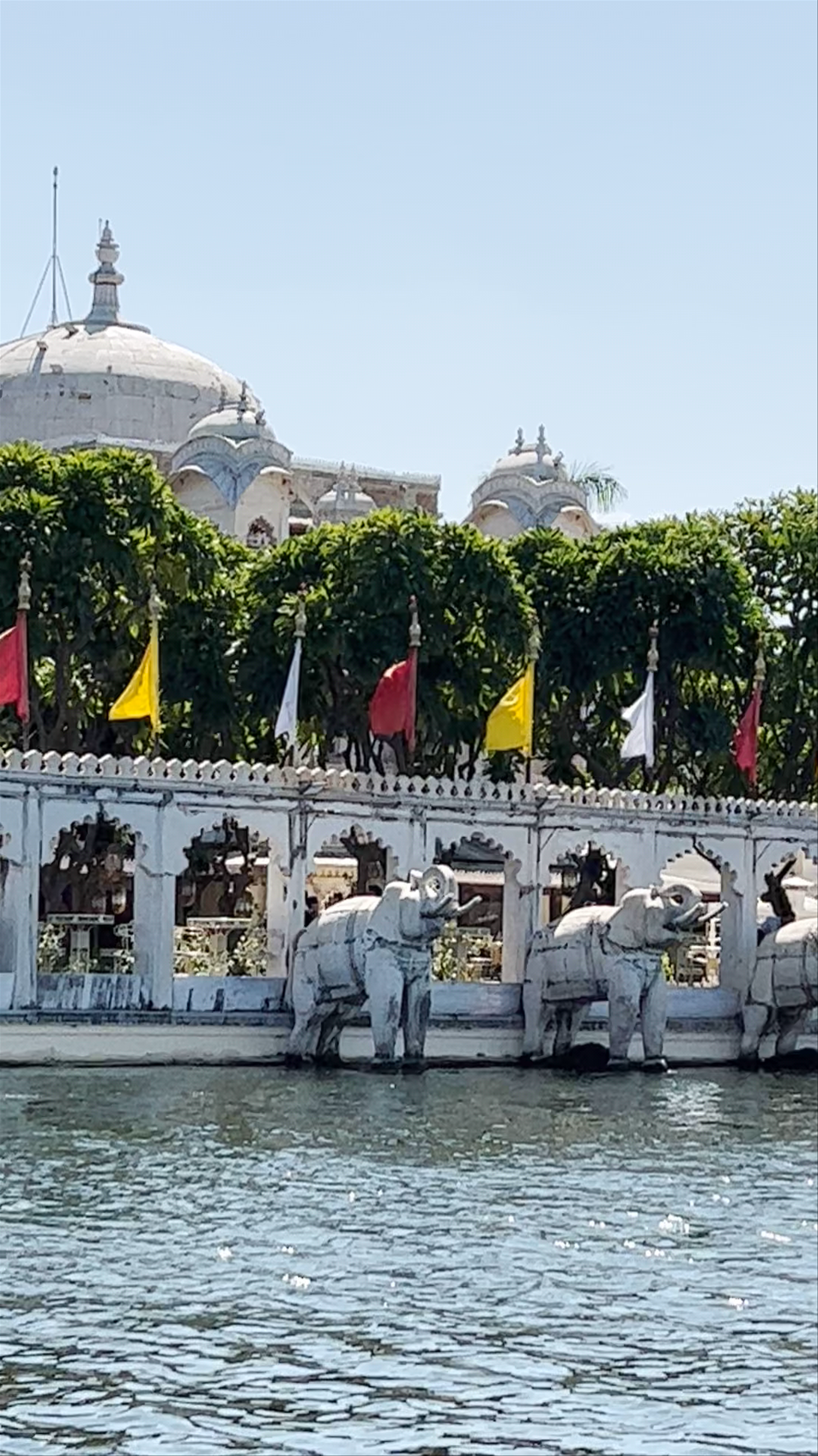 Jagmandir