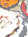 Small image 1