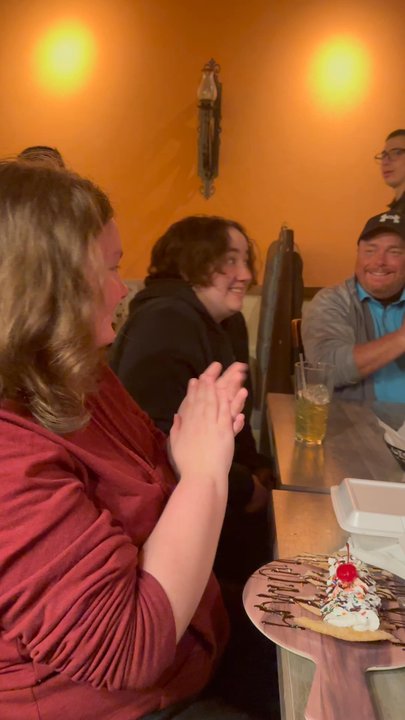 El Vallarta - Birthday - Mexican Near Me - Youngstown, Ohio