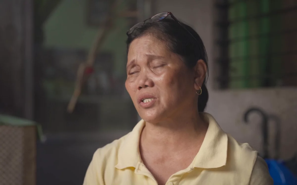 Siguradong Bukas