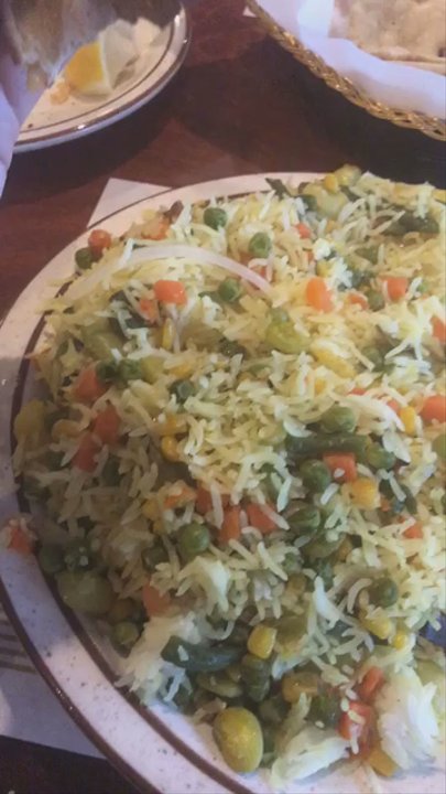 Priya - Indian Near Me - Chico, California