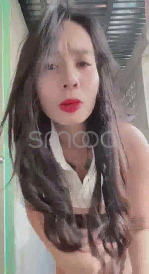 Keisha Manila Escort Video #17567