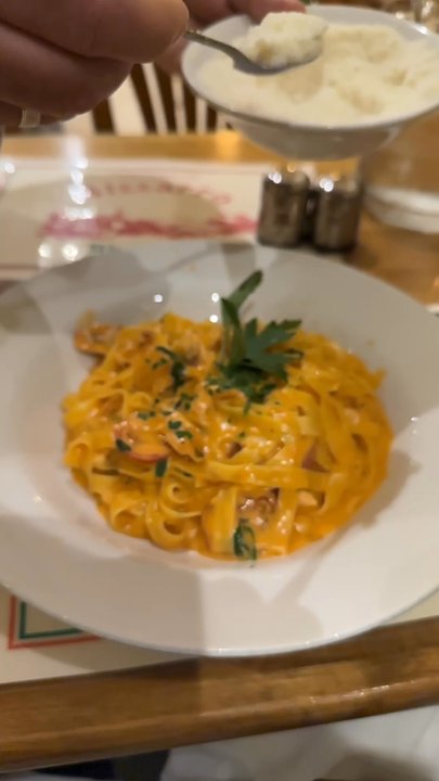 Bizzarro - Italian Near Me - London, XGL