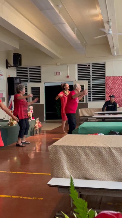 Waiahole Elementary School - Elementary Schools Near Me - Kaneohe, Hawaii