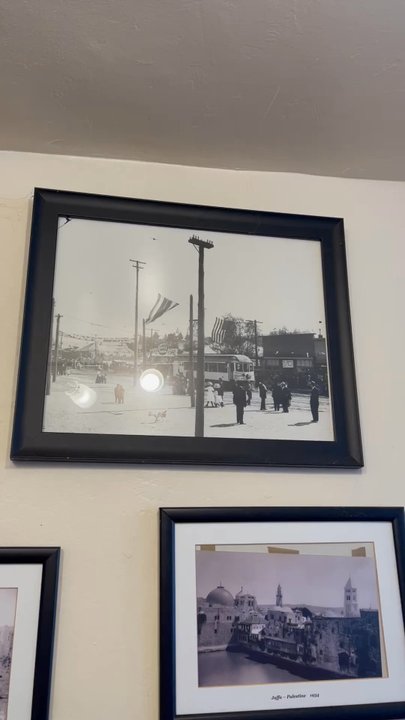 D's Diner - Diners Near Me - Sebastopol, California