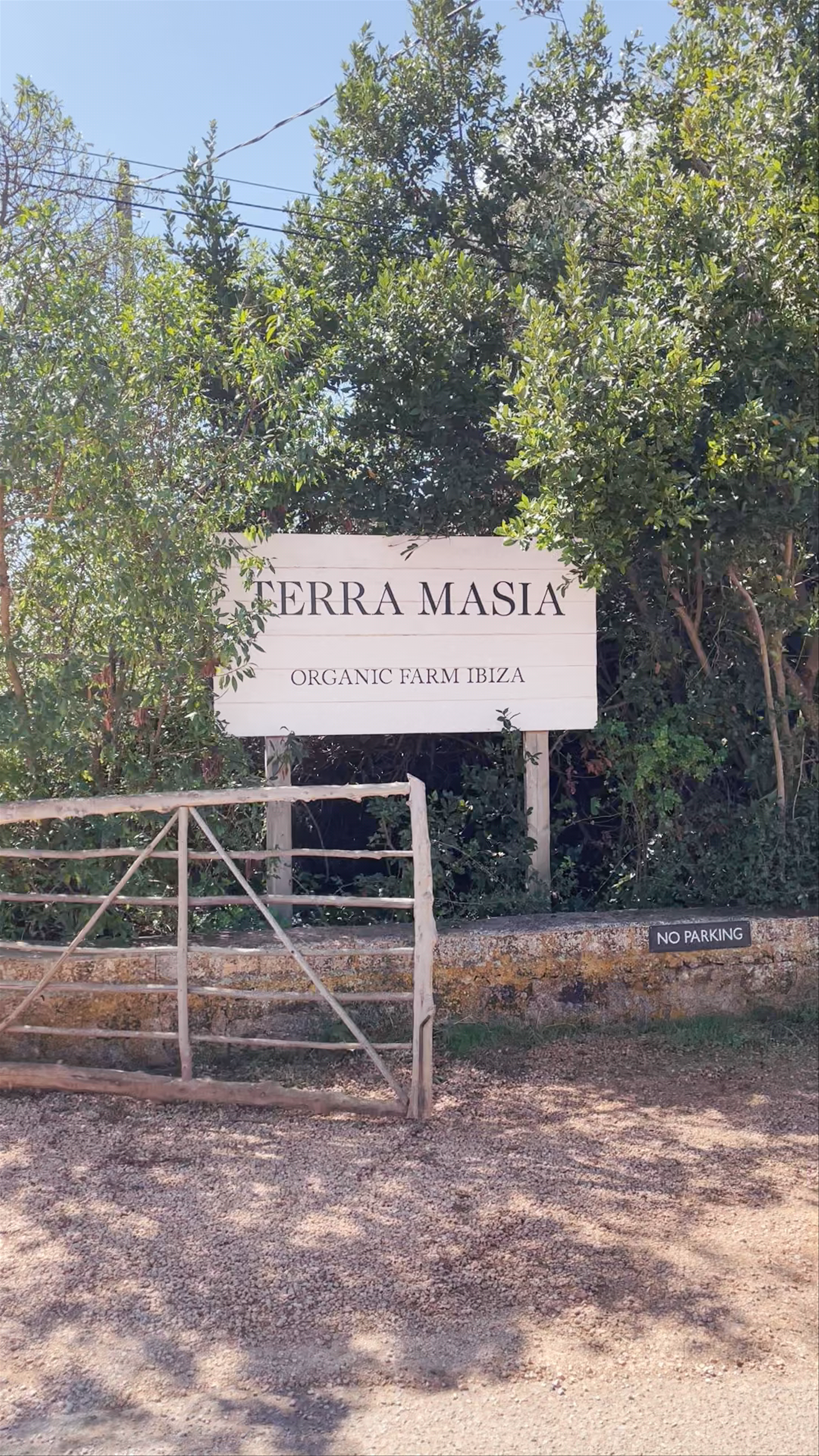 Terra Masia