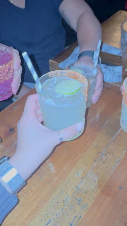 Maggie Mae's - Good and cheap drinks. Love the jalapeño margarita. And ask for the popcorn. Lol - Pubs Near Me - Sunnyside, New York