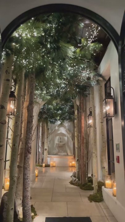 Ralph Lauren - Oh wow - Women's Clothing Near Me - Beverly Hills, California