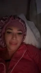 @oliviaannkaiser, surgery day after arm liposuction