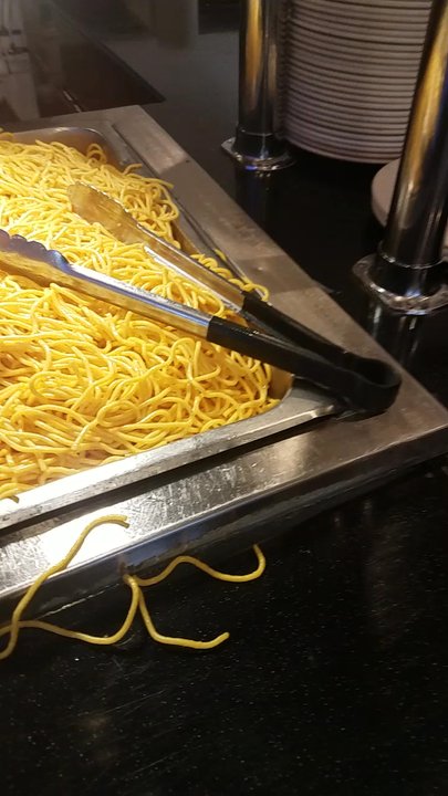 Buffet Star - Sushi Bars Near Me - Hampton, Virginia