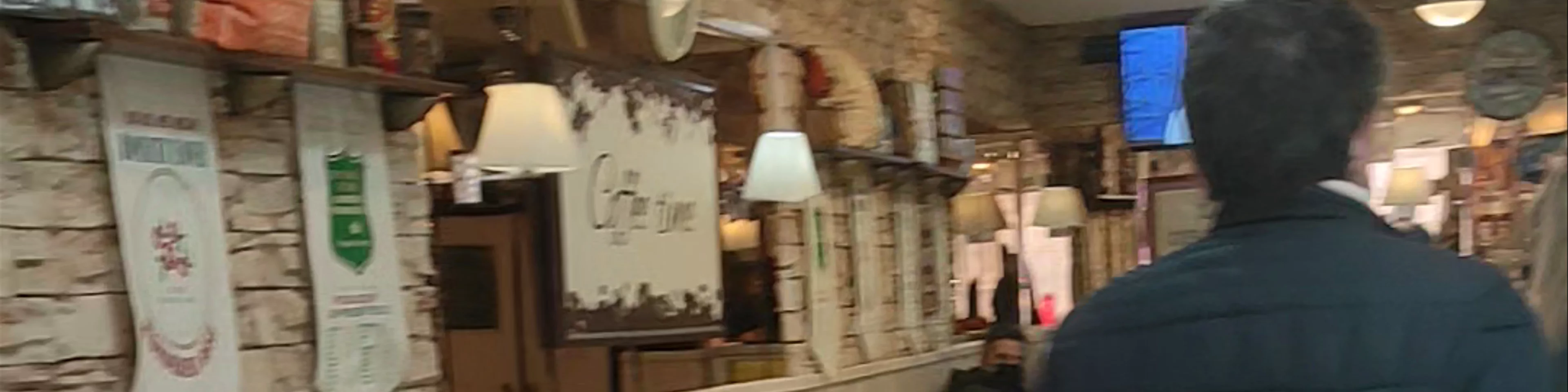 Café Viena
