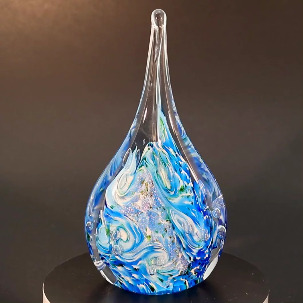 Preview image for video