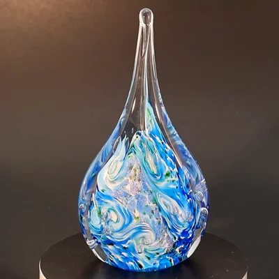 Preview image for video