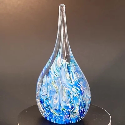 Preview image for video