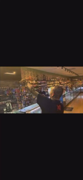 tobacco world west palm beach Video carousel 1 of 1 with ID -8SmXm2-yzerT4DoQUsBWw for Tobacco World