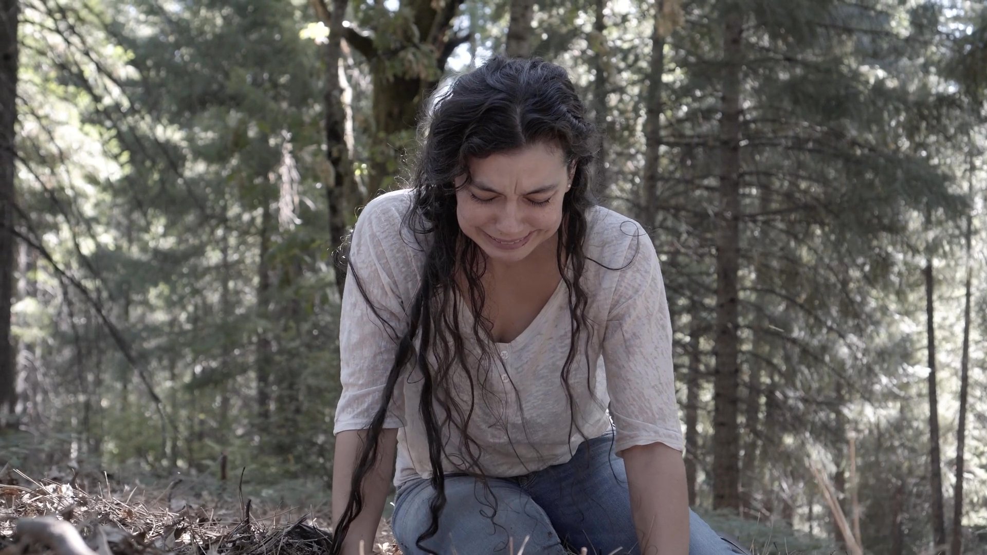 Scene 28