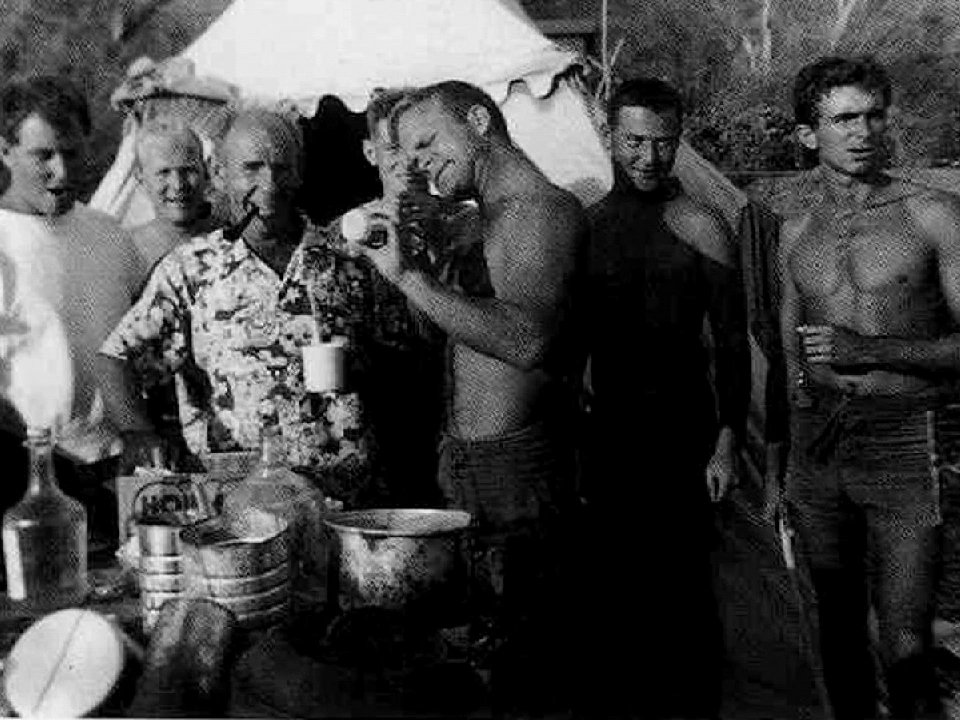 Scene 70