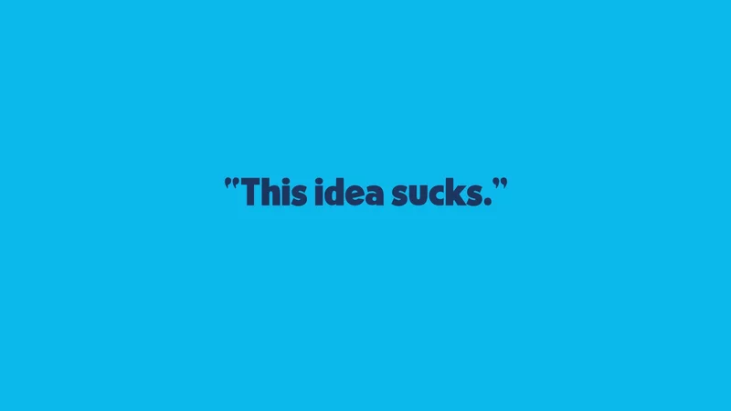Soup Drops - Cannes Lions