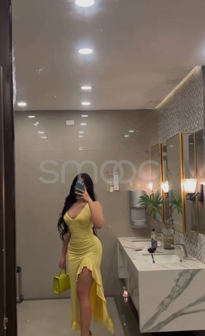 Rica Singapore Escort Video #26950