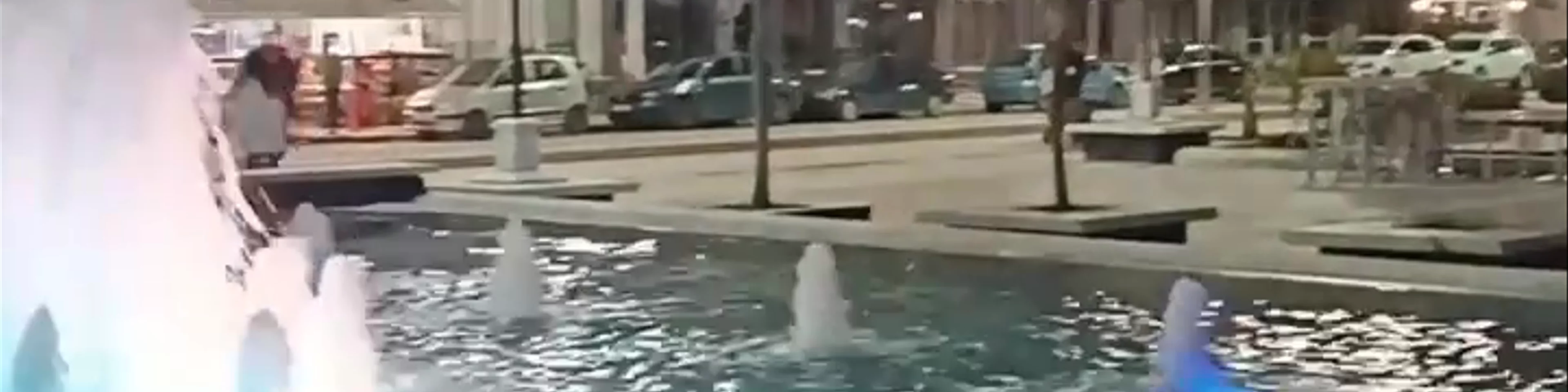 Φάρος Αλεξανδρούπολης