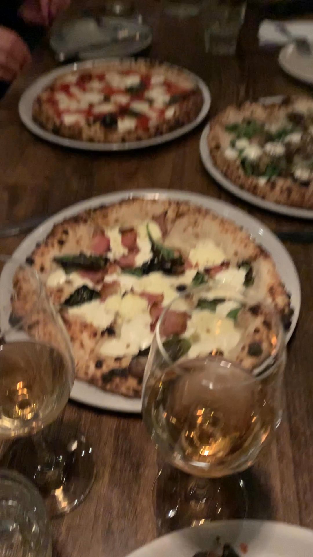 DEL POPOLO - Updated August 2025 - 1013 Photos & 715 Reviews