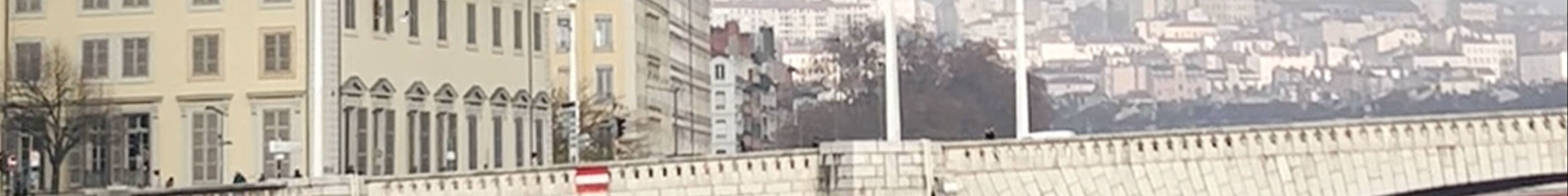 Tours & experiences in Lyon