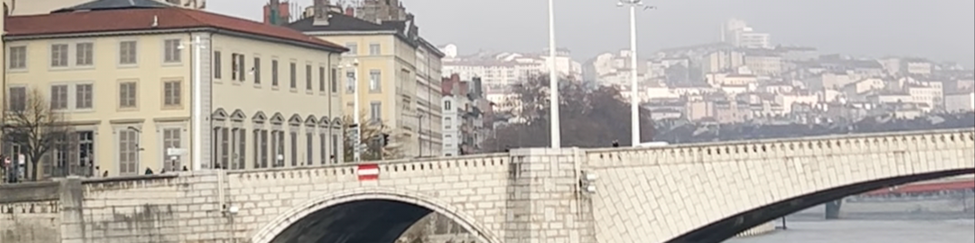 Lyon