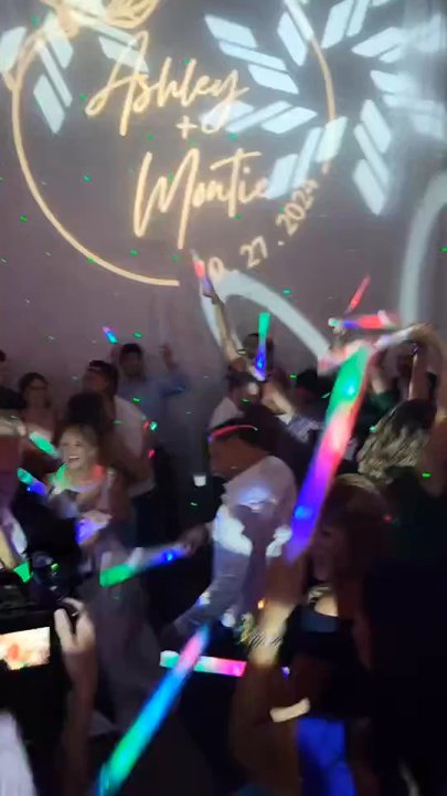 Entertainment Express - What a night! - DJs Near Me - Claremont, California
