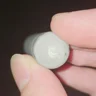 Small image 1