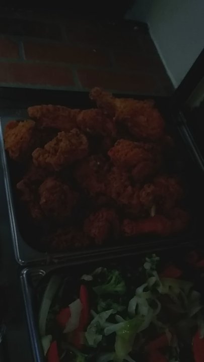 La Isla Restaurant - :) - Caterers Near Me - Jersey City, New Jersey