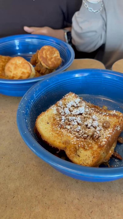 POOGAN’S SOUTHERN KITCHEN - Updated June 2026 - 576 Photos & 340 ...