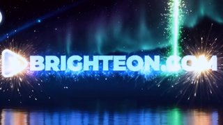 Brighteon Broadcast News, Feb 4, 2026 – AI Bots Form New Religions as Humans Become SkyNet Terminators